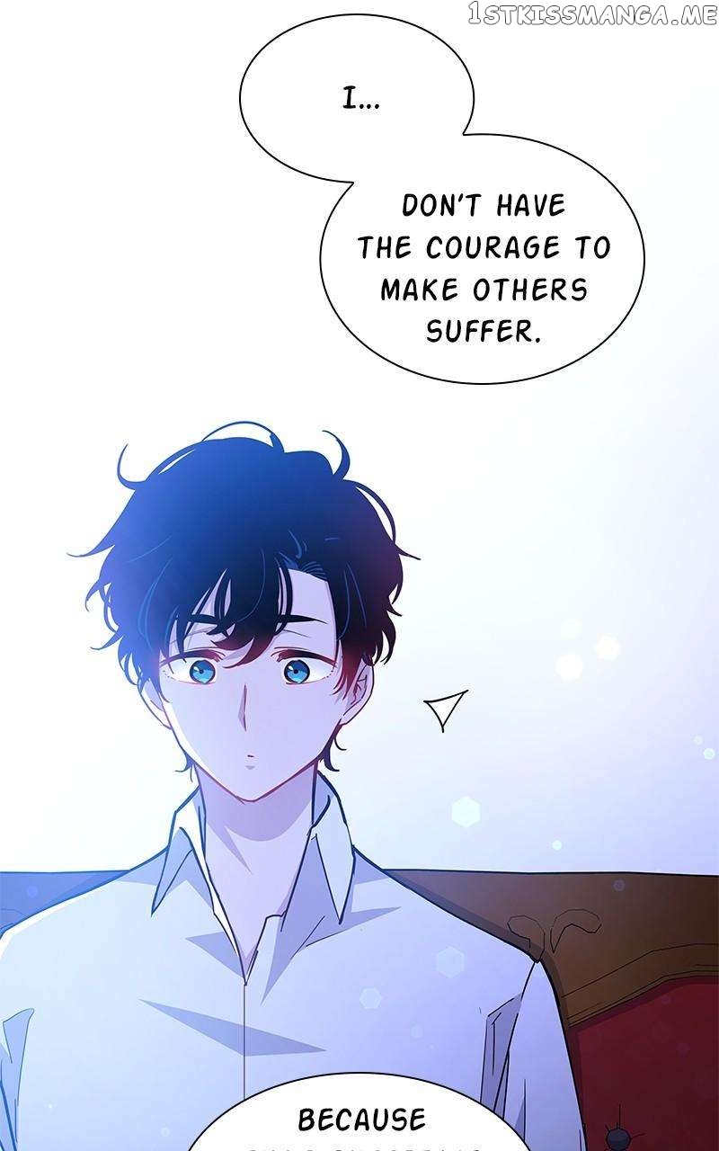 chap 68 78