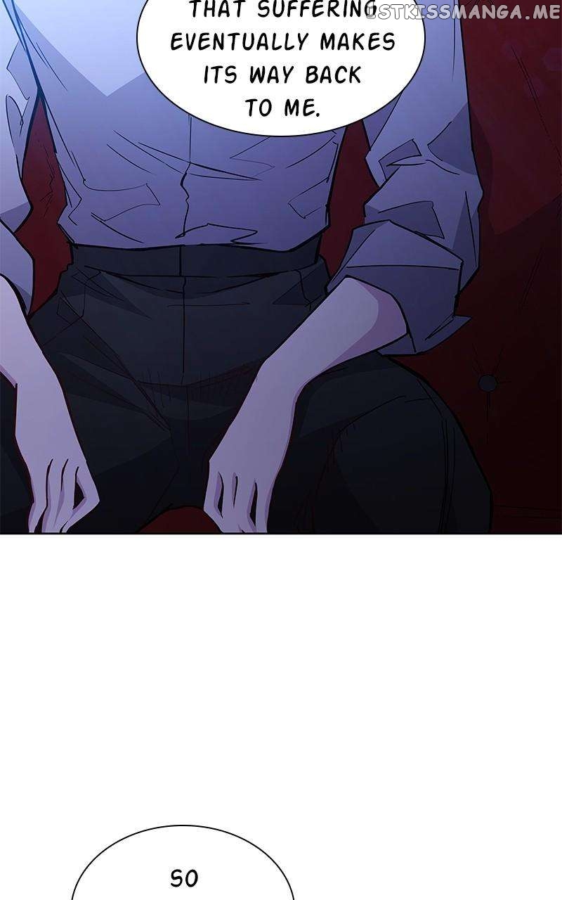 chap 68 79