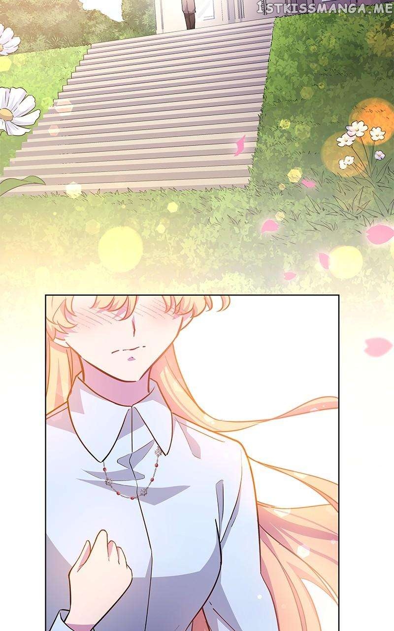 chap 68 8