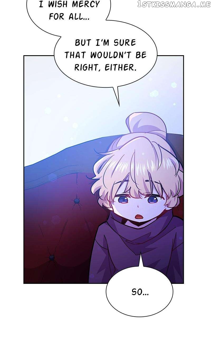 chap 68 80
