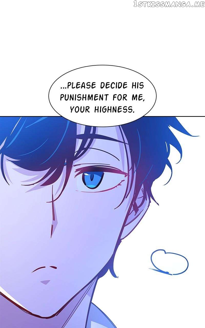chap 68 81