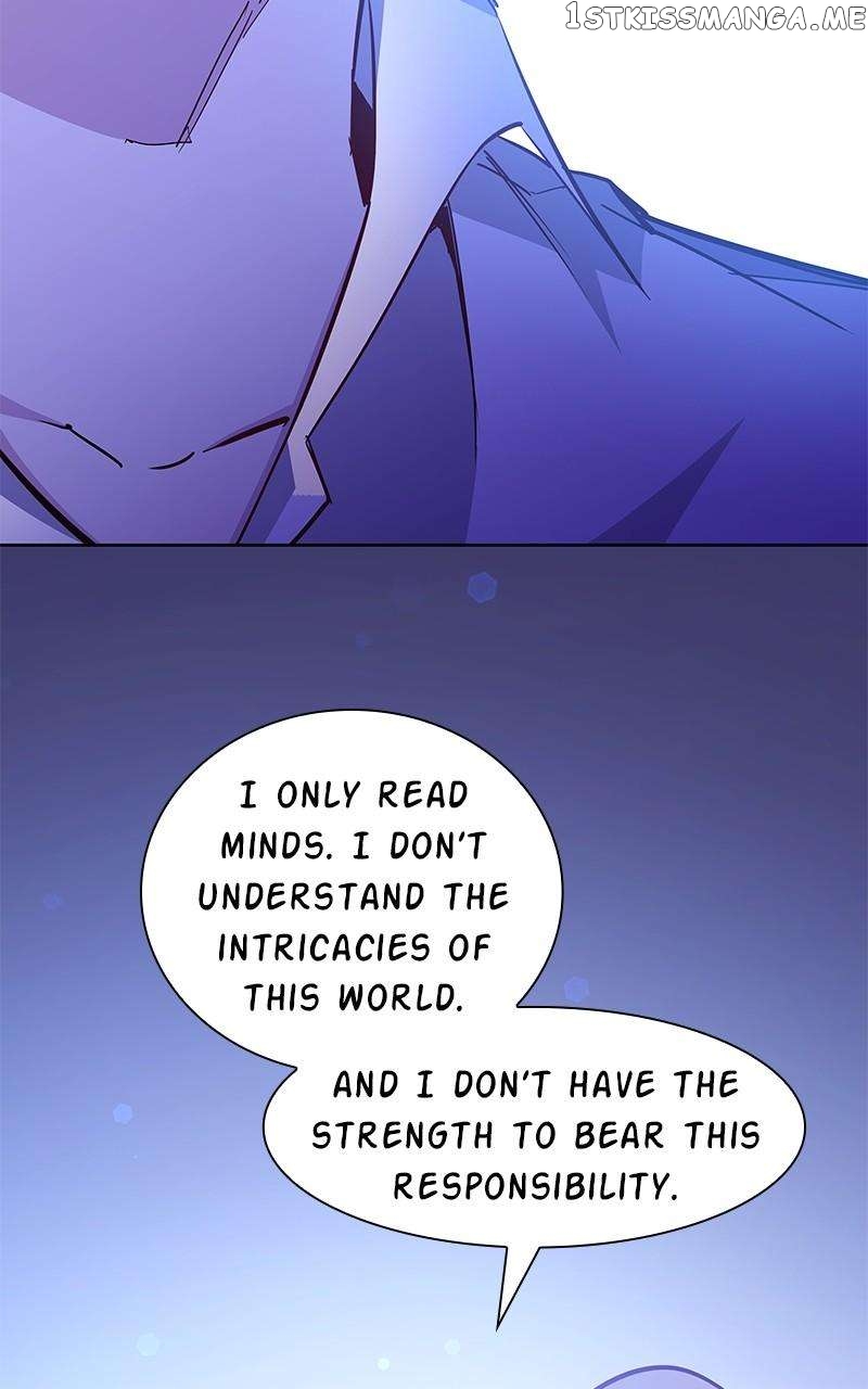 chap 68 82