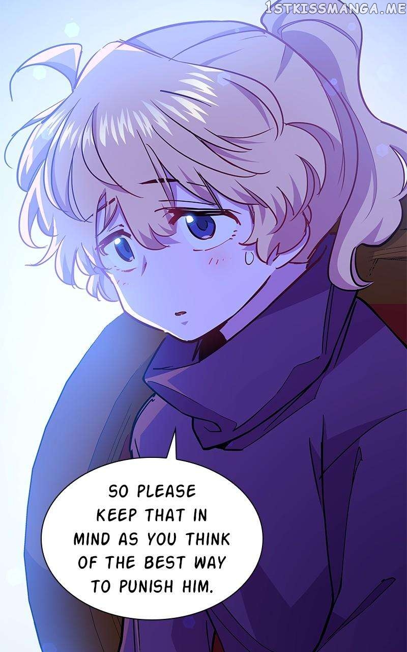 chap 68 83
