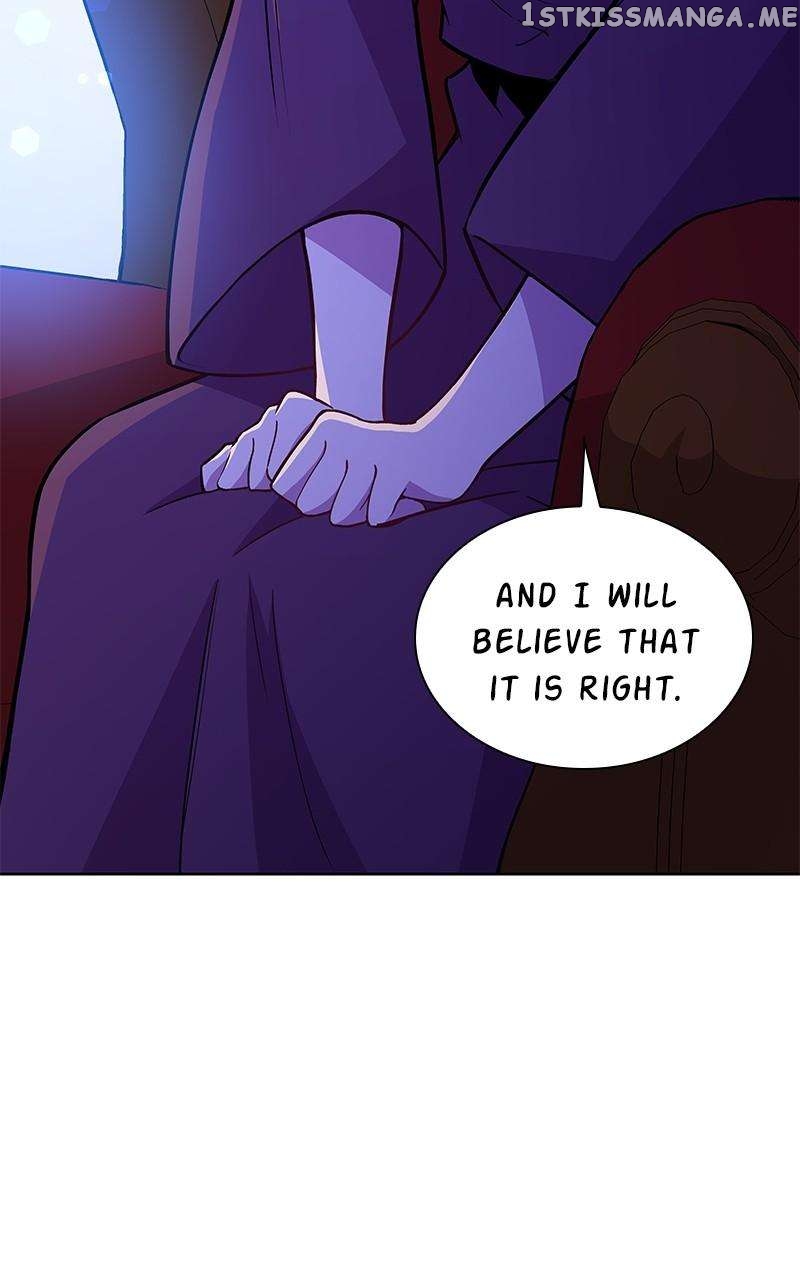 chap 68 84