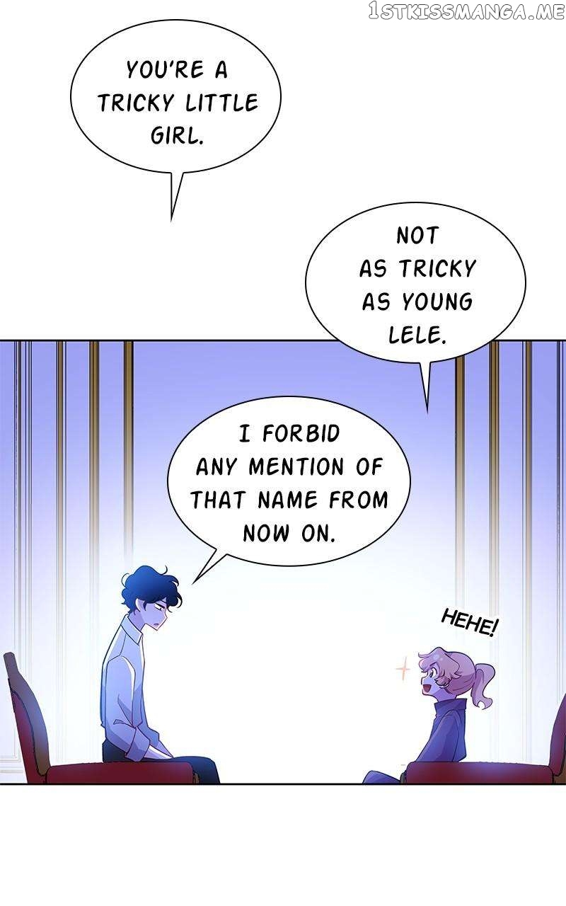 chap 68 85