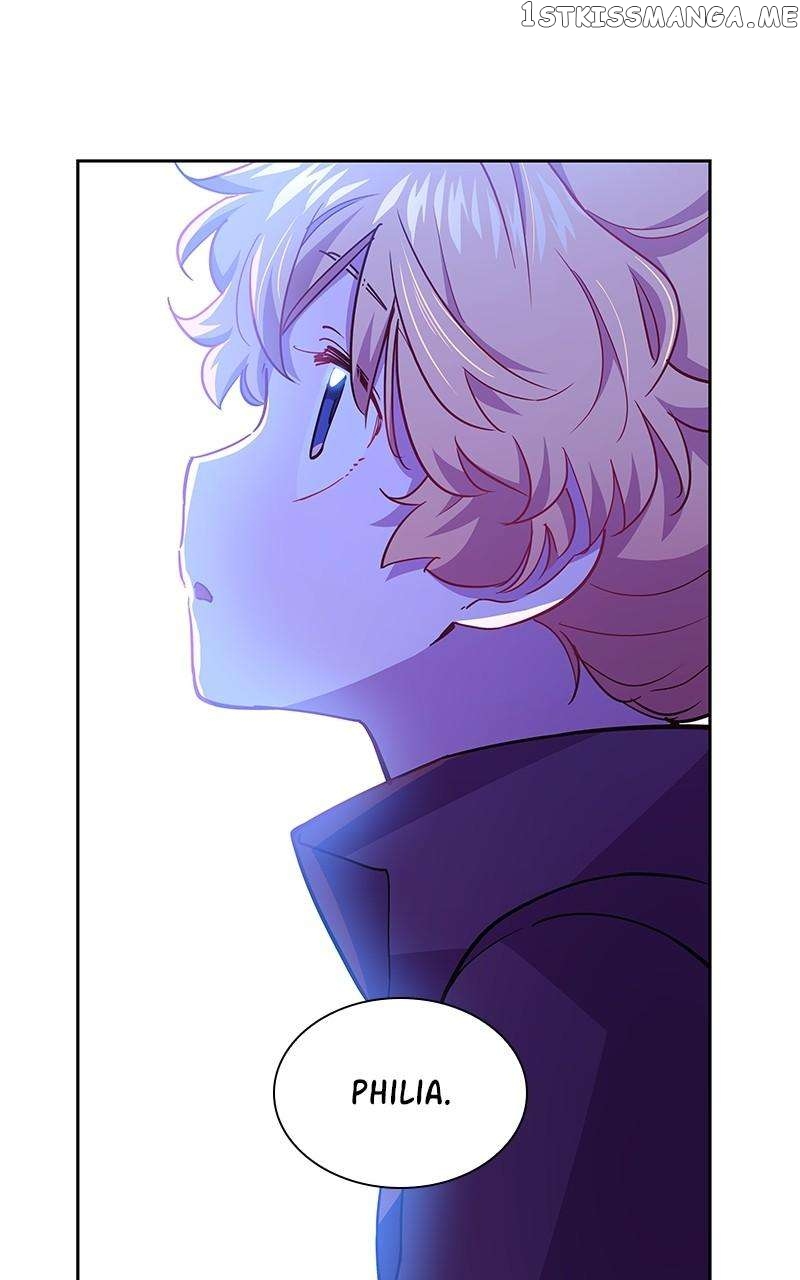 chap 68 86