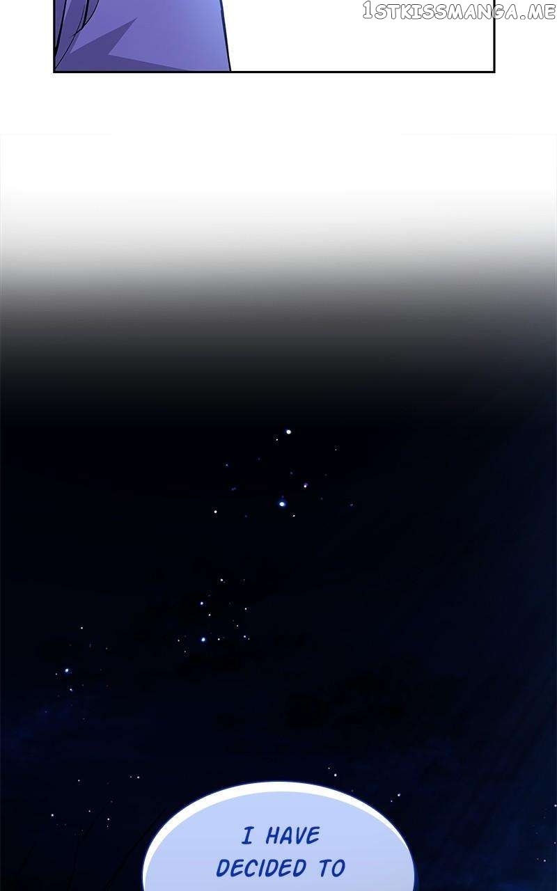 chap 68 88