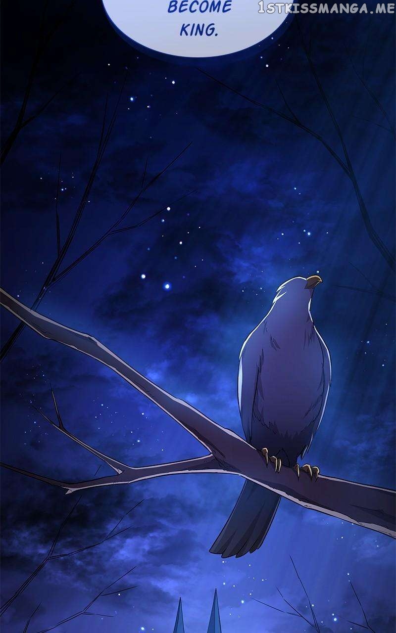 chap 68 89