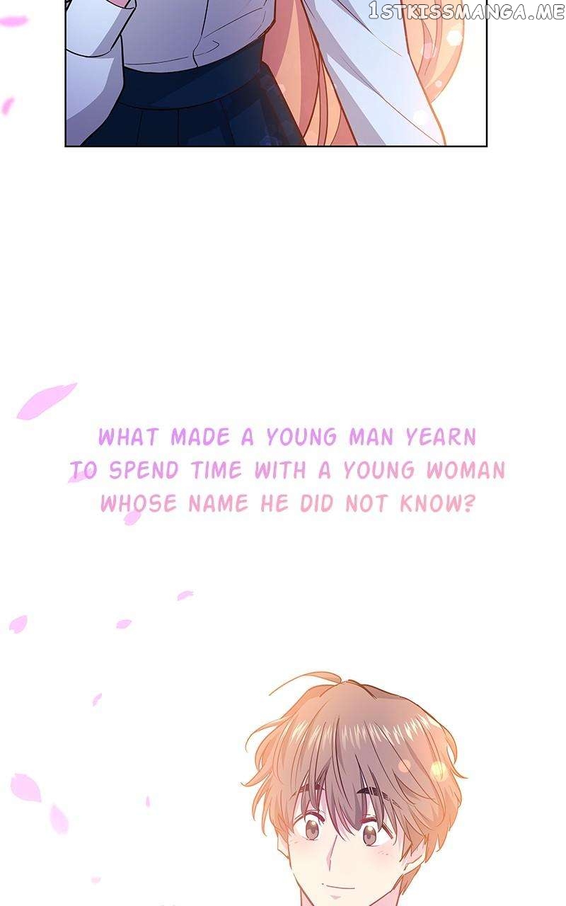 chap 68 9
