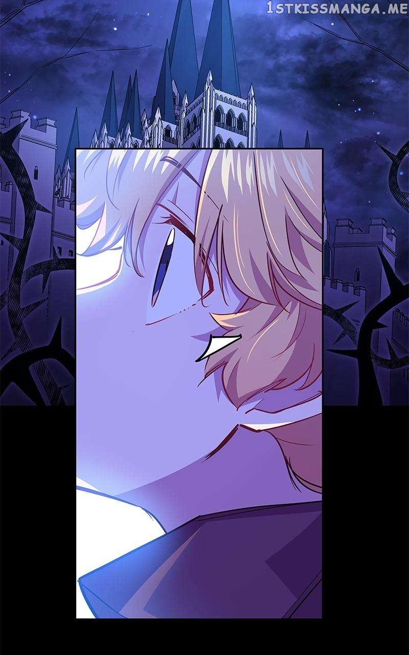 chap 68 90
