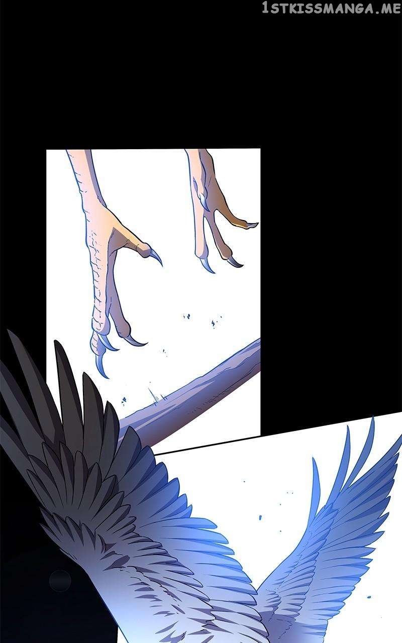 chap 68 91