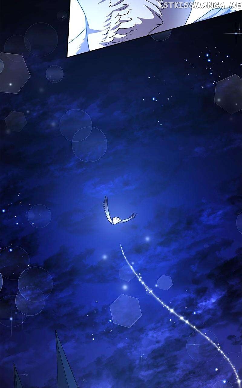chap 68 92