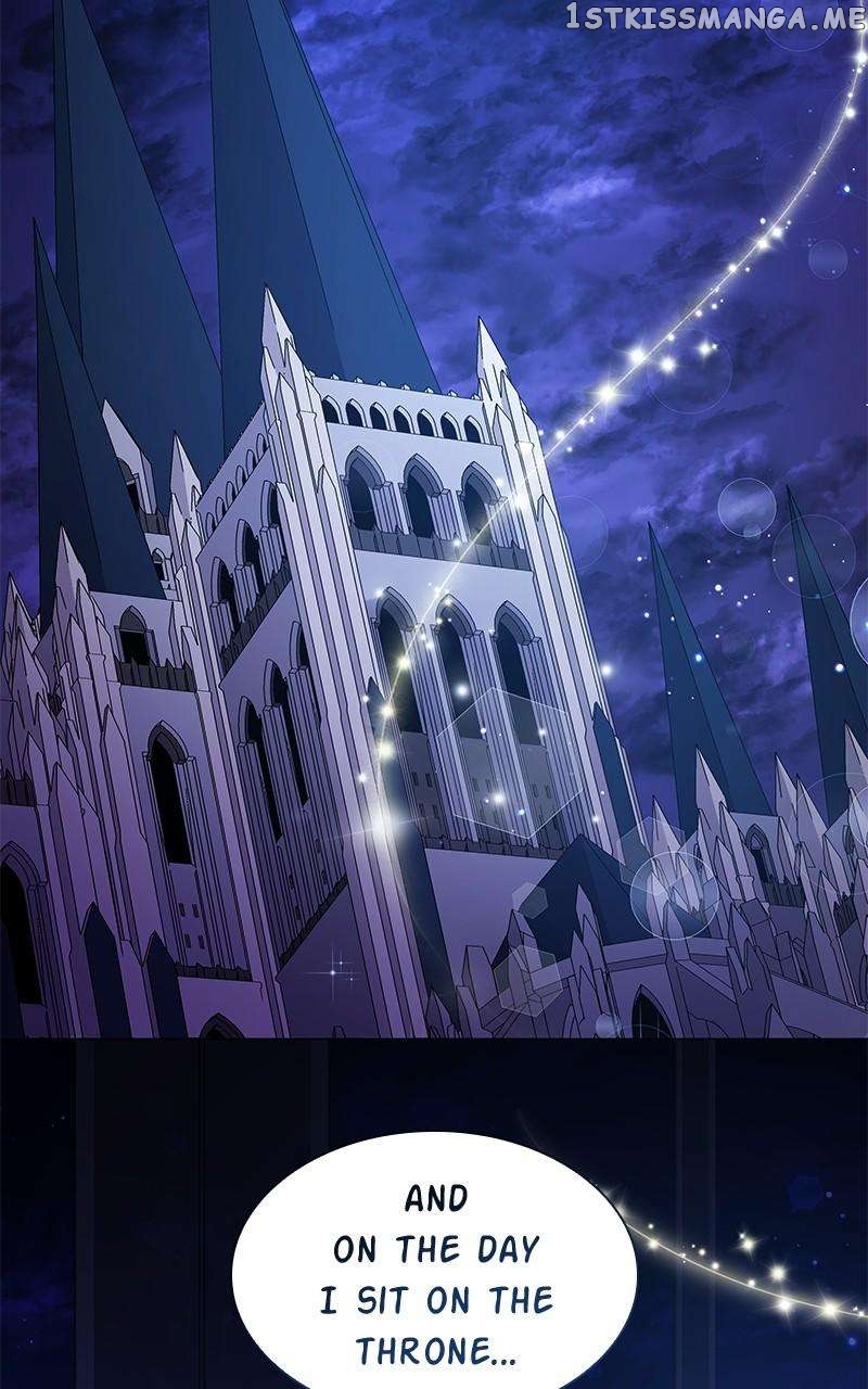 chap 68 93