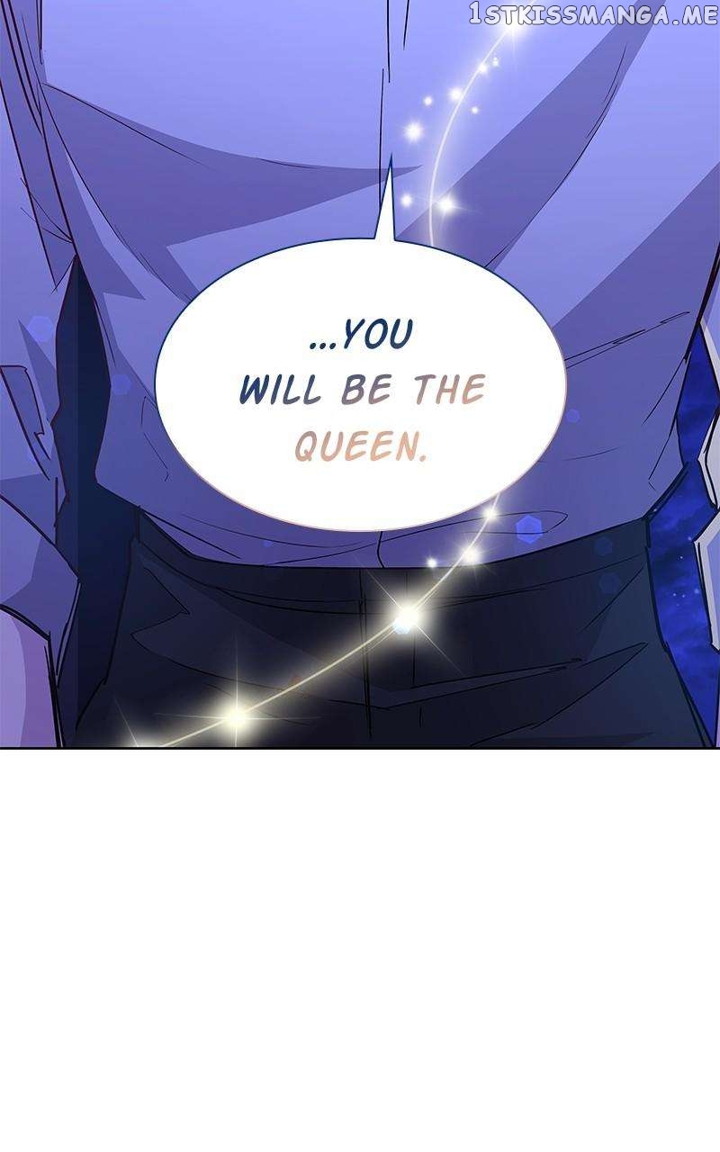 chap 68 95