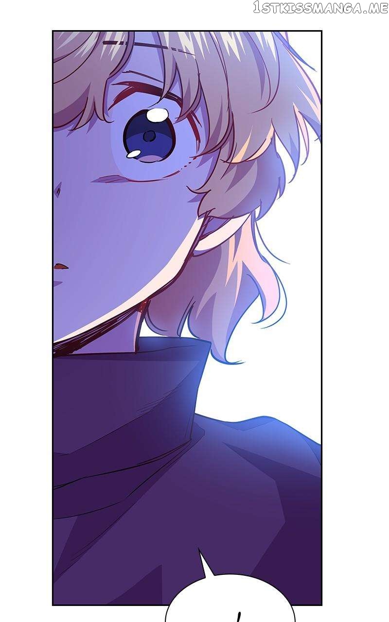 chap 68 96
