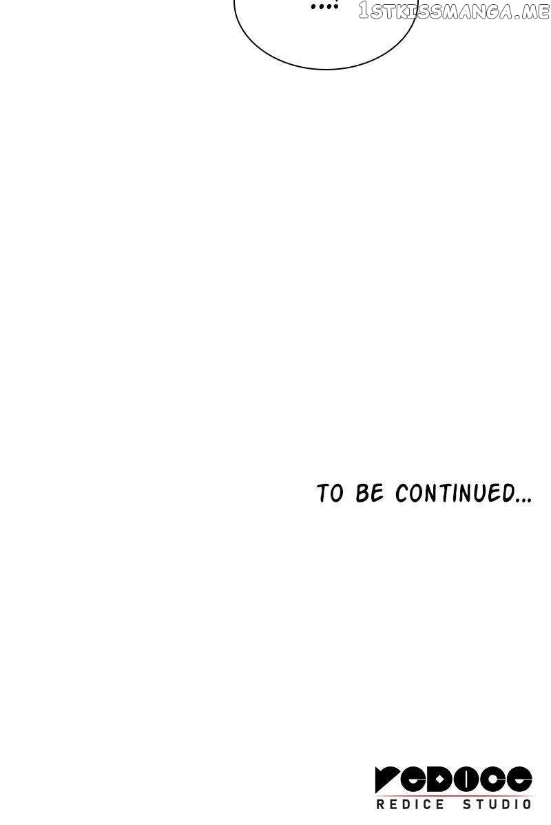 chap 68 97