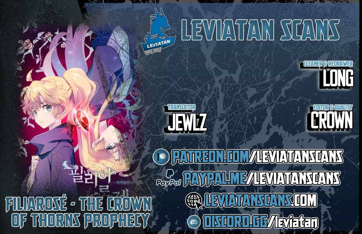 chap 6 1