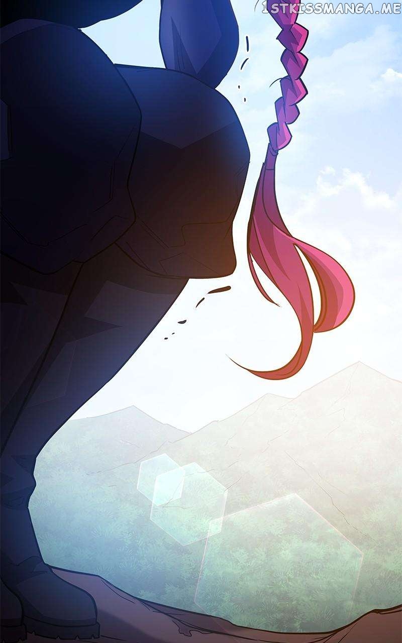 chap 69 100