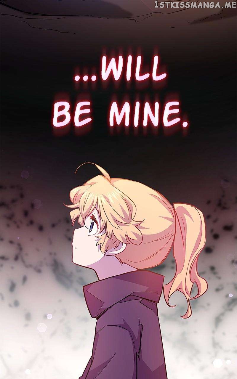 chap 69 101