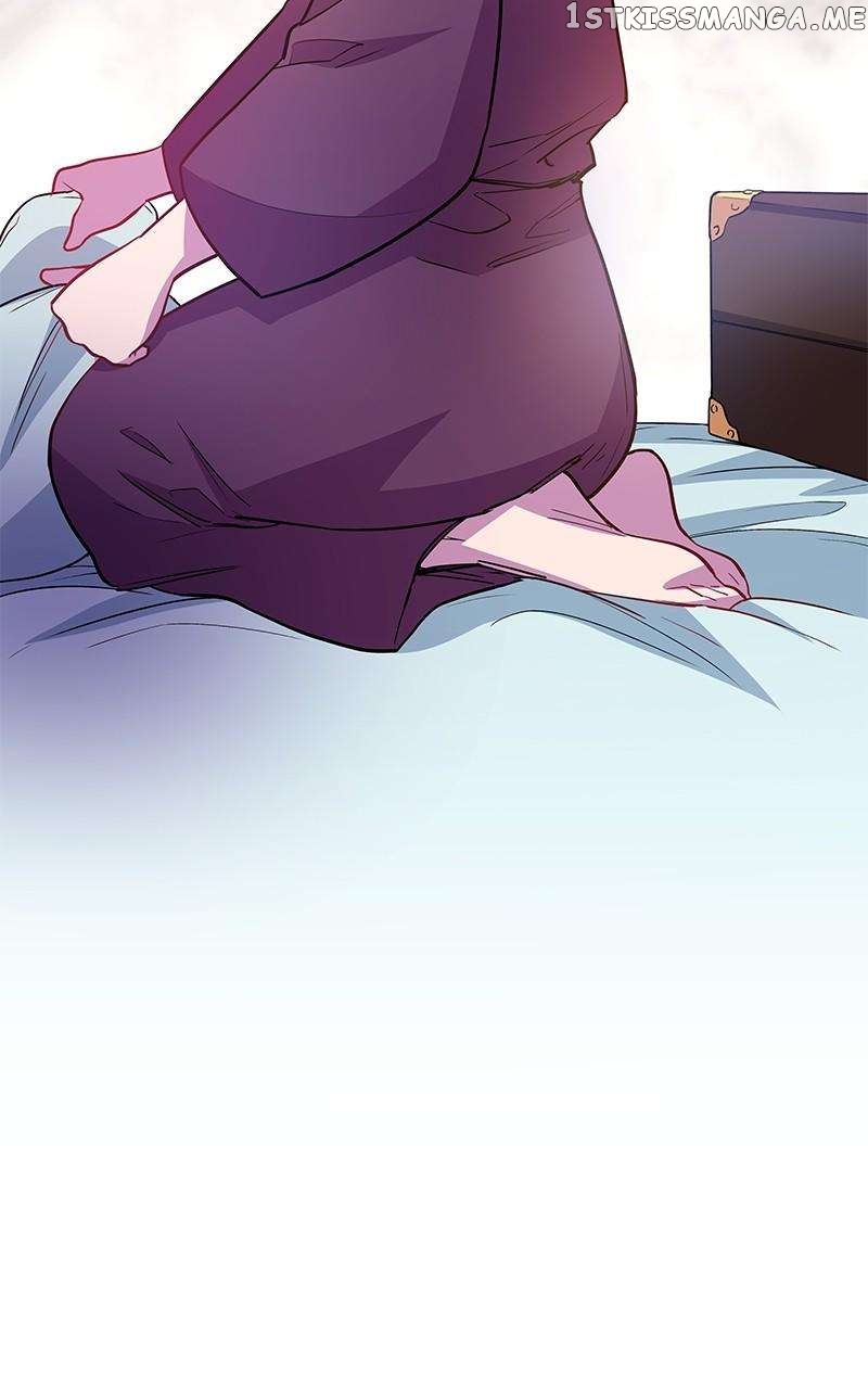 chap 69 102