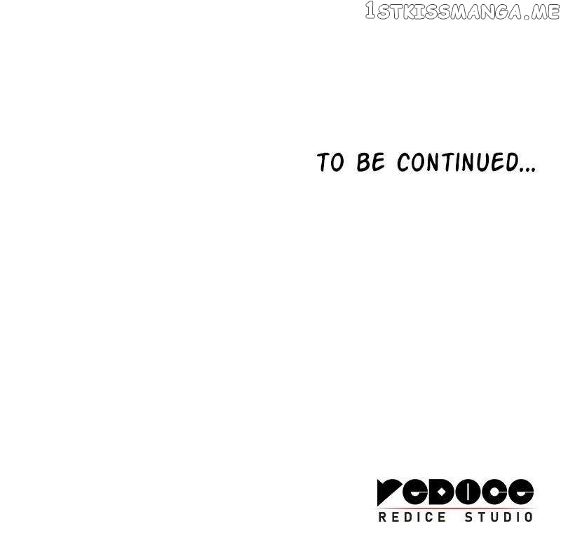 chap 69 103