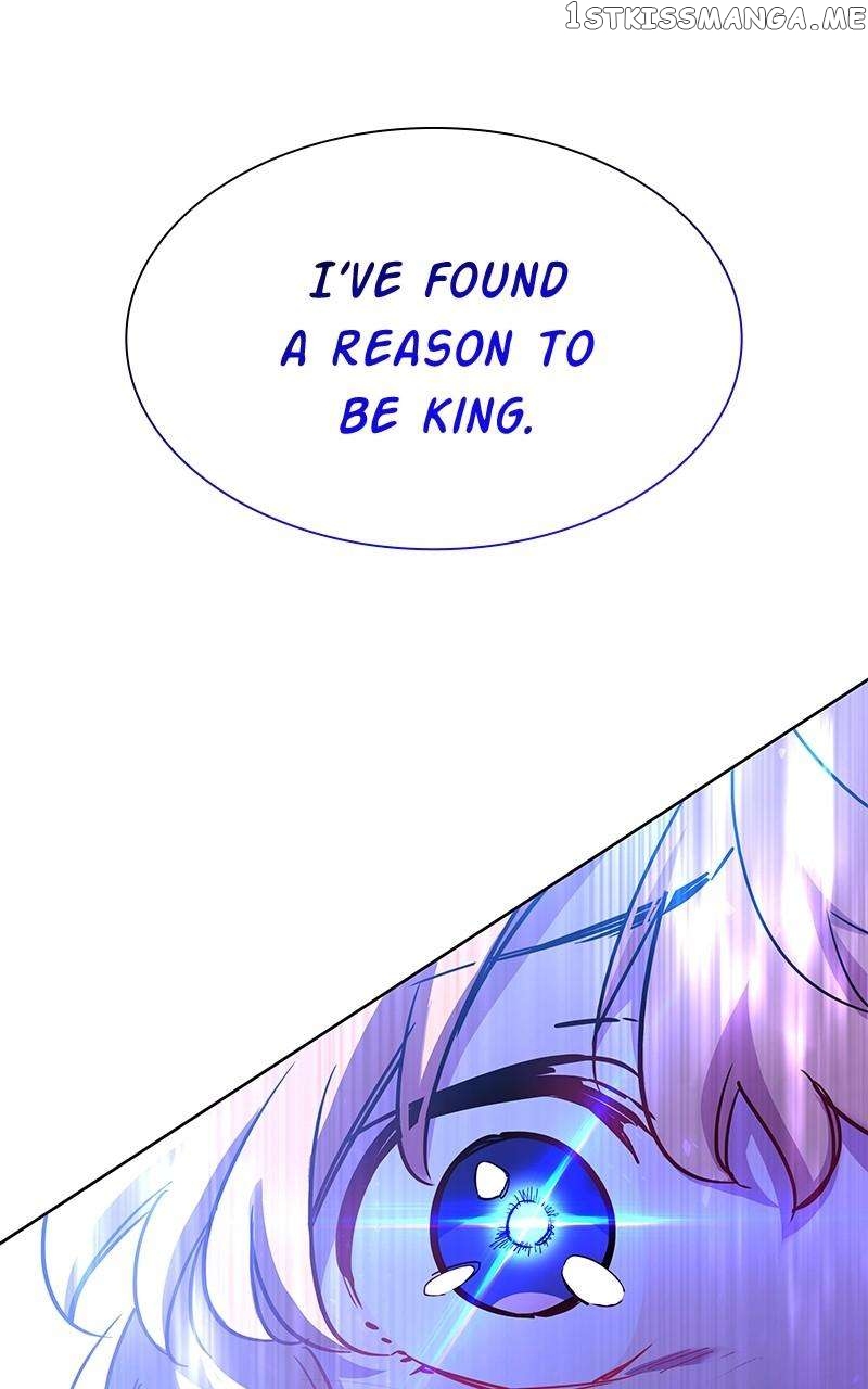 chap 69 12