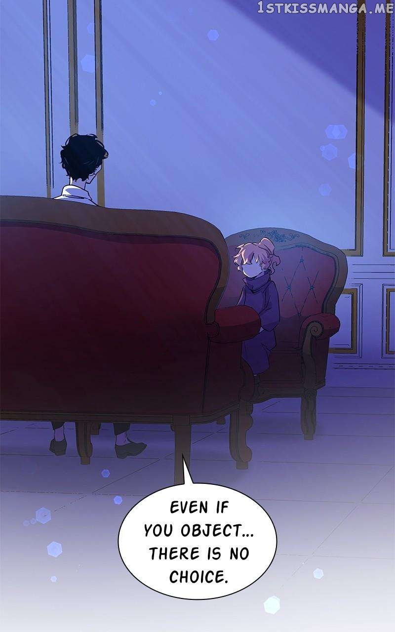 chap 69 16
