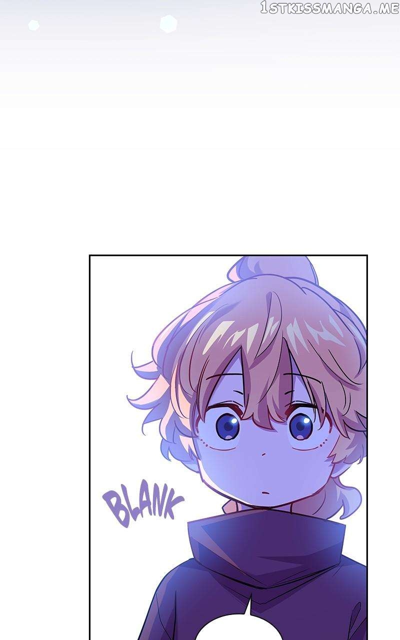 chap 69 17
