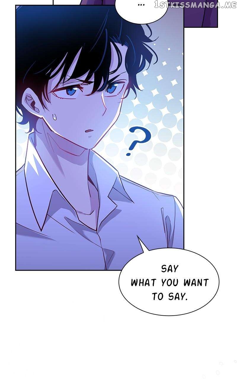 chap 69 18