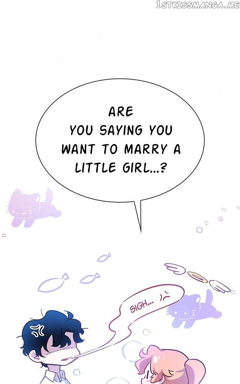 chap 69 19