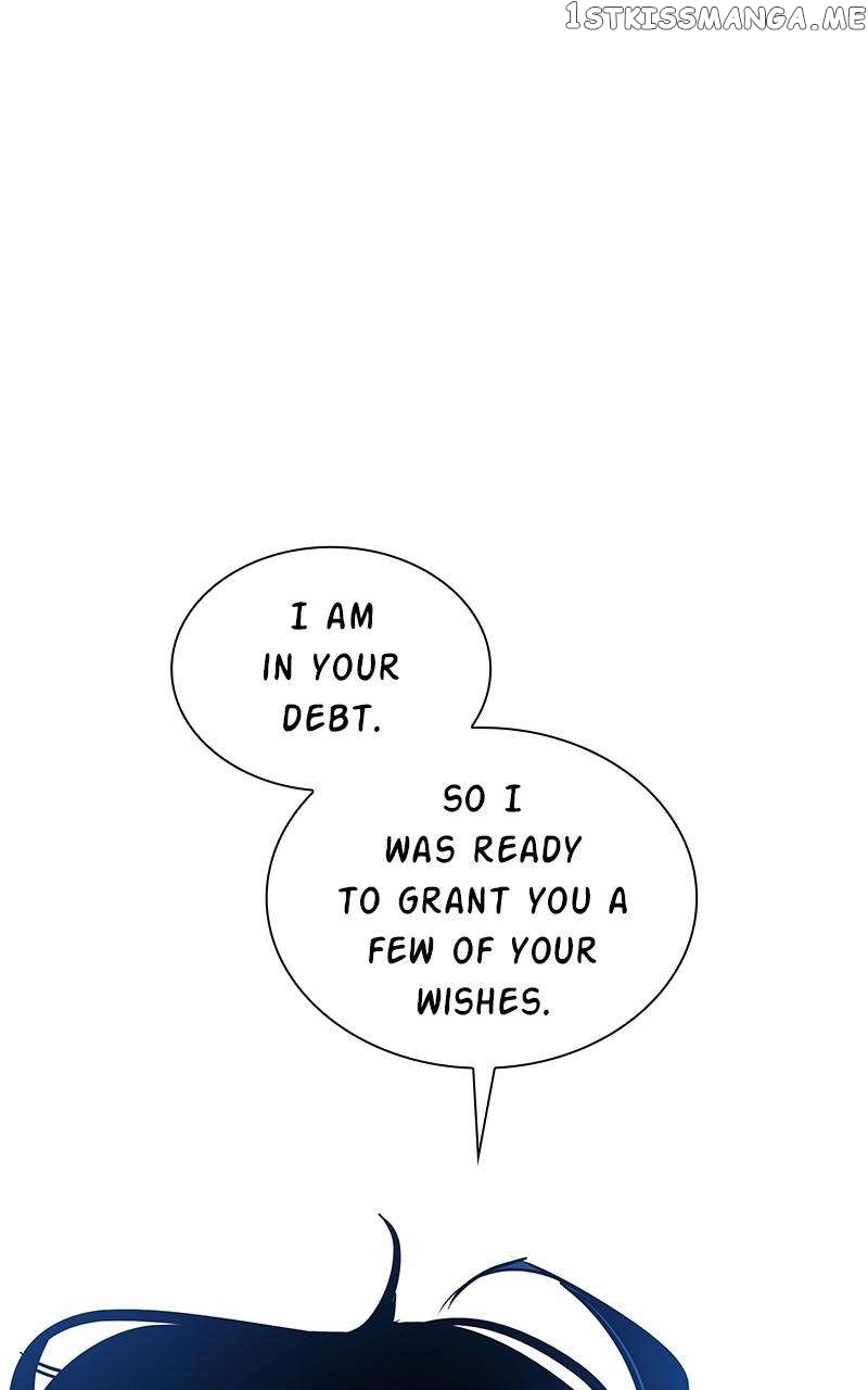 chap 69 2