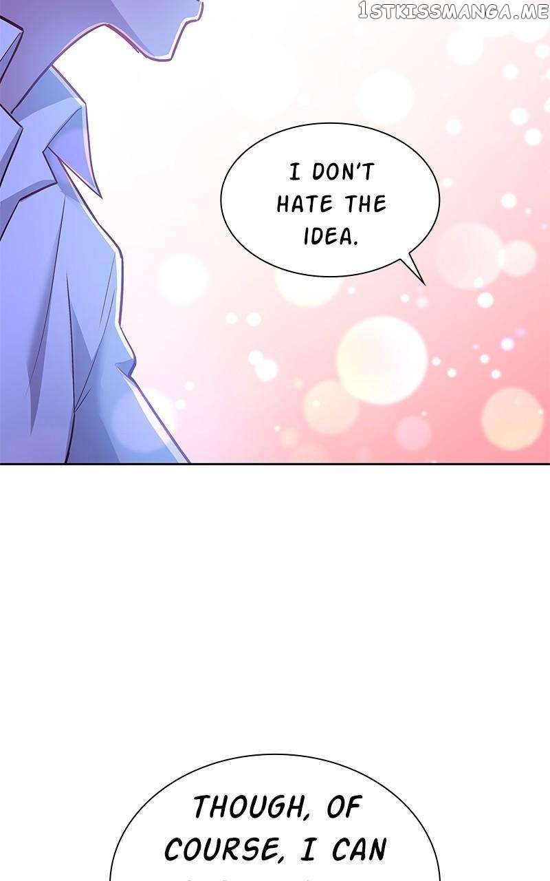 chap 69 21