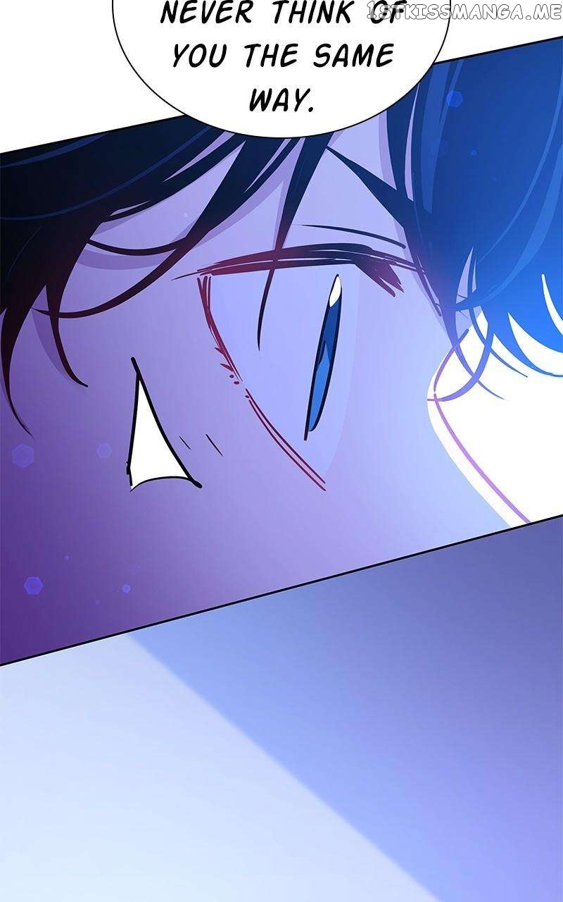 chap 69 22
