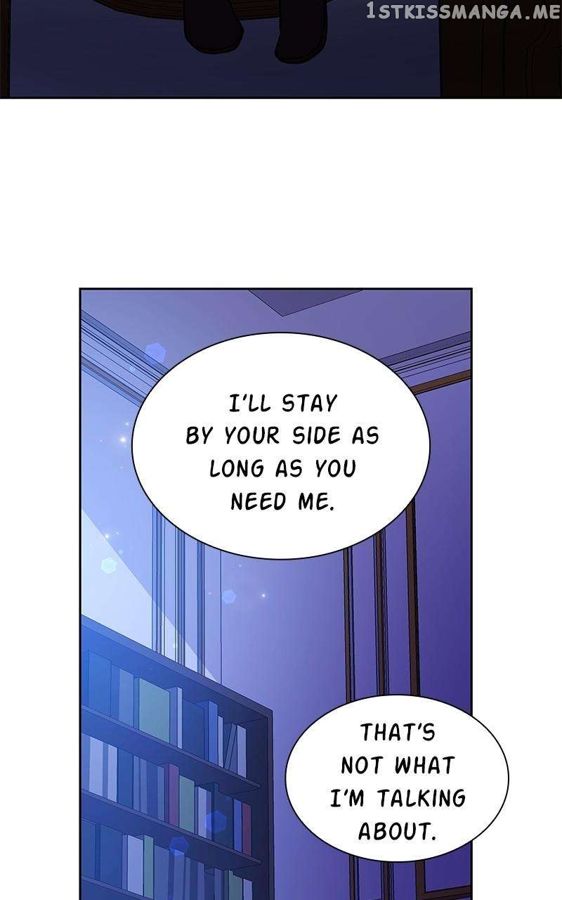 chap 69 24
