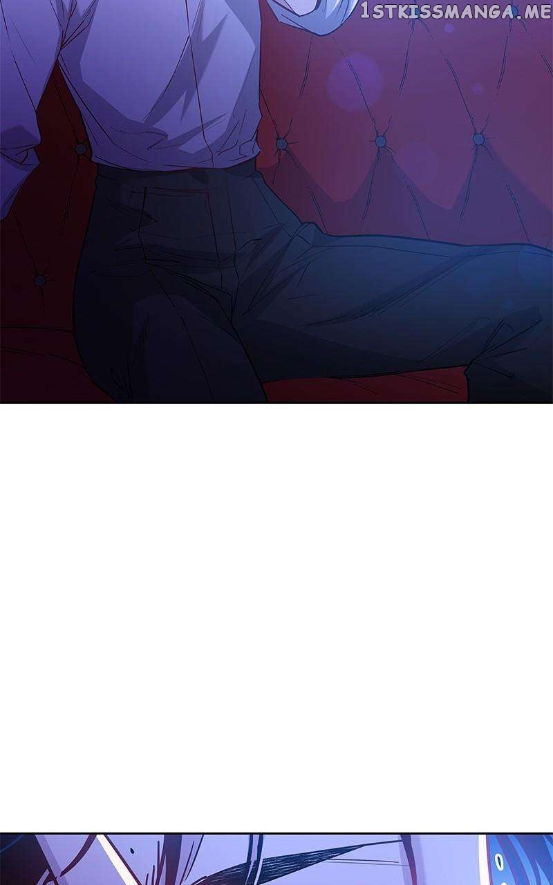 chap 69 26