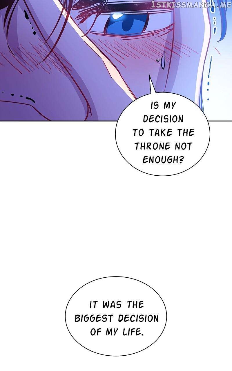 chap 69 27