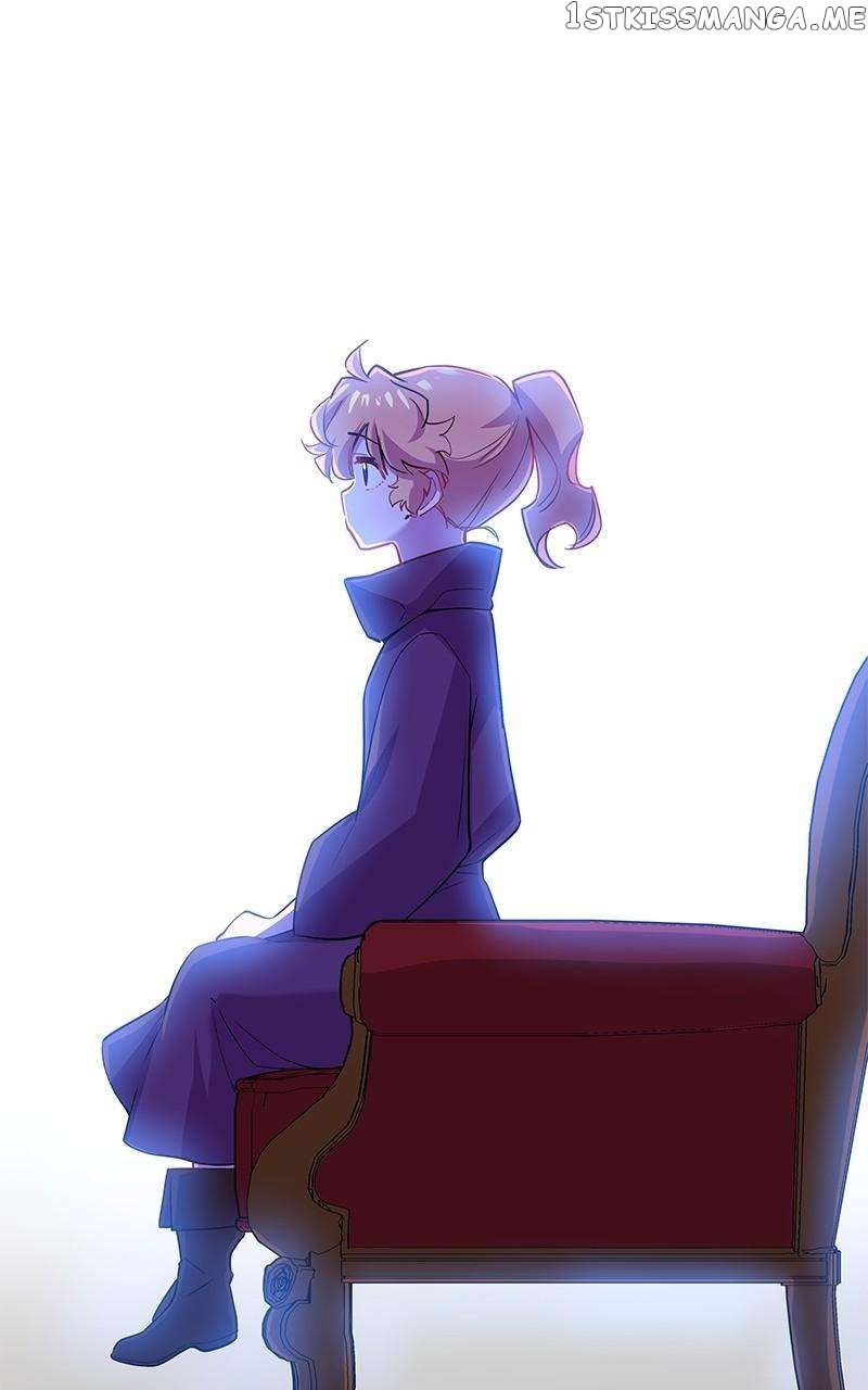 chap 69 28