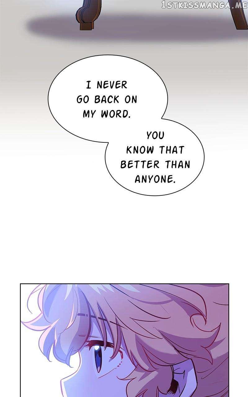 chap 69 29