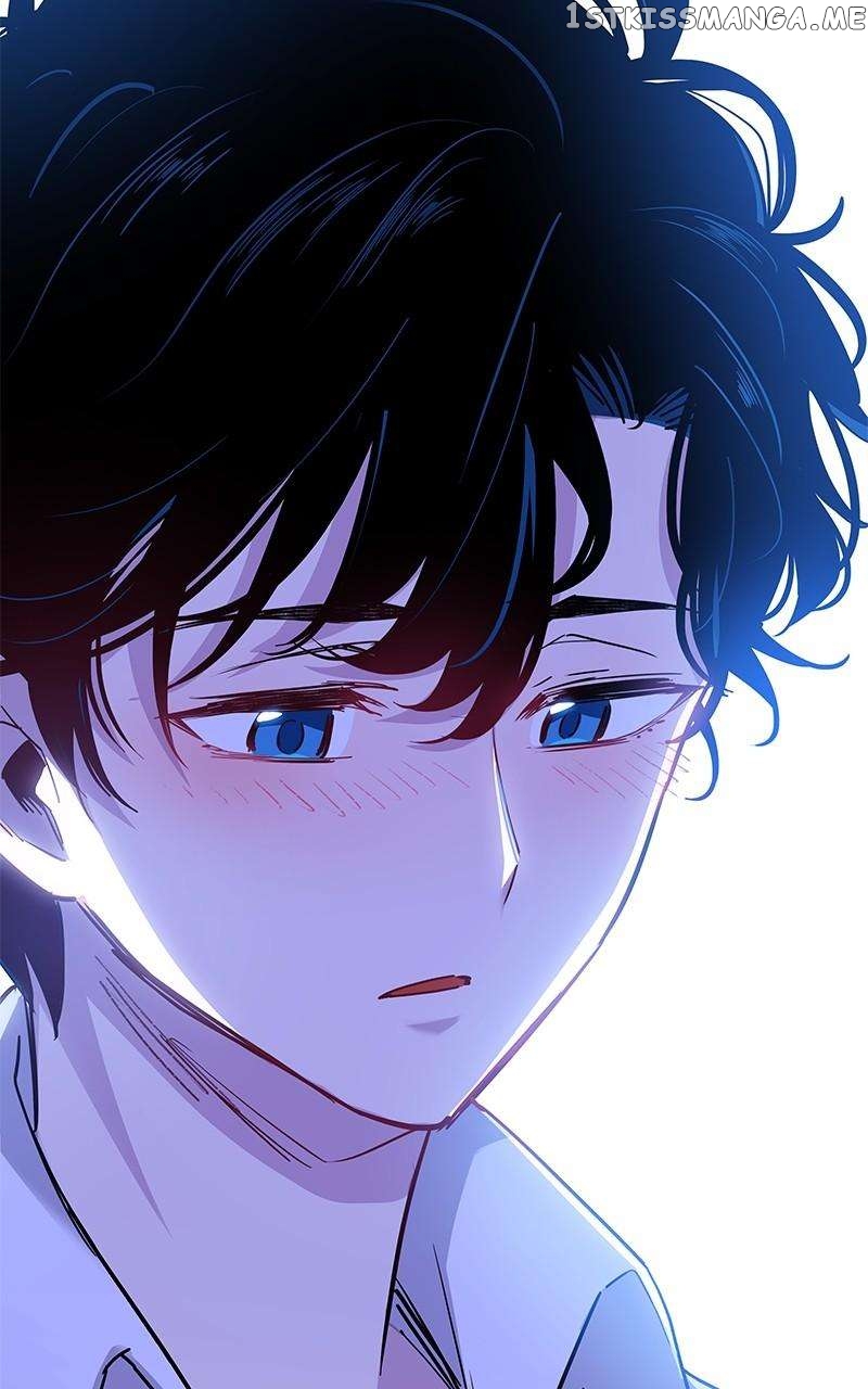 chap 69 3