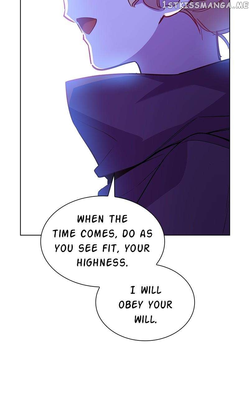chap 69 30