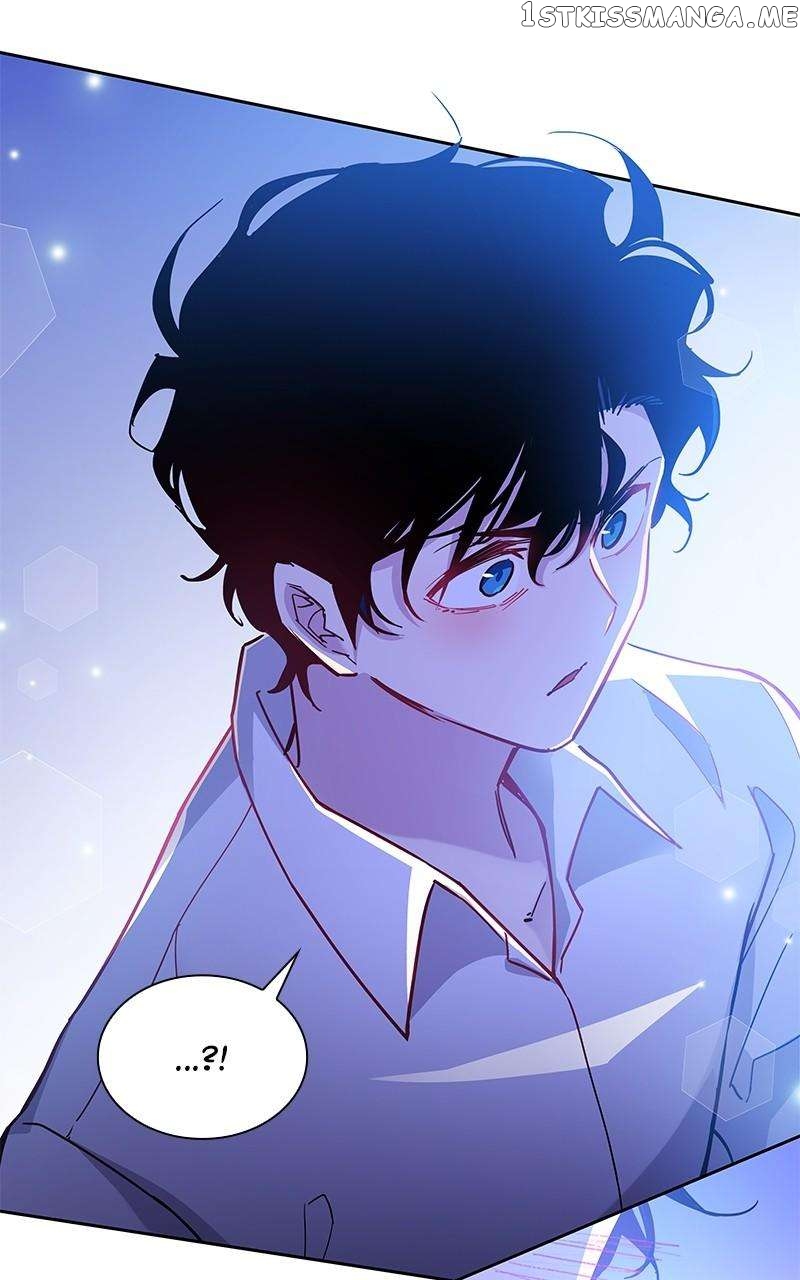chap 69 31
