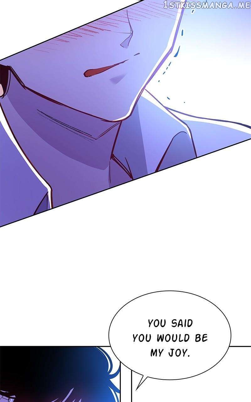 chap 69 32
