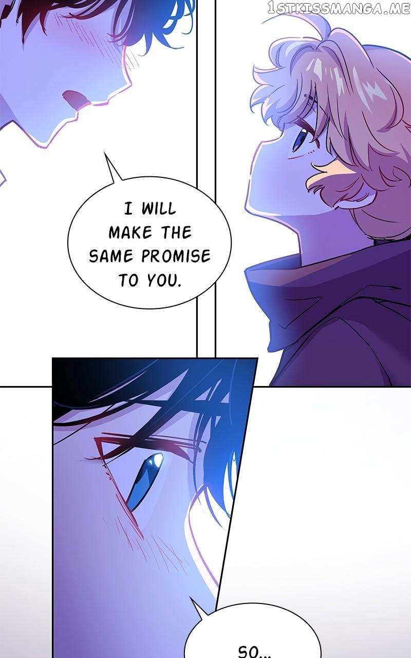 chap 69 33