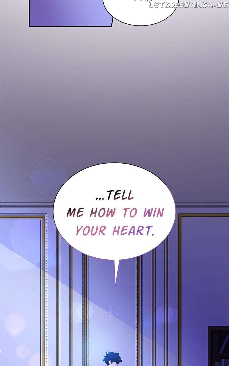 chap 69 34