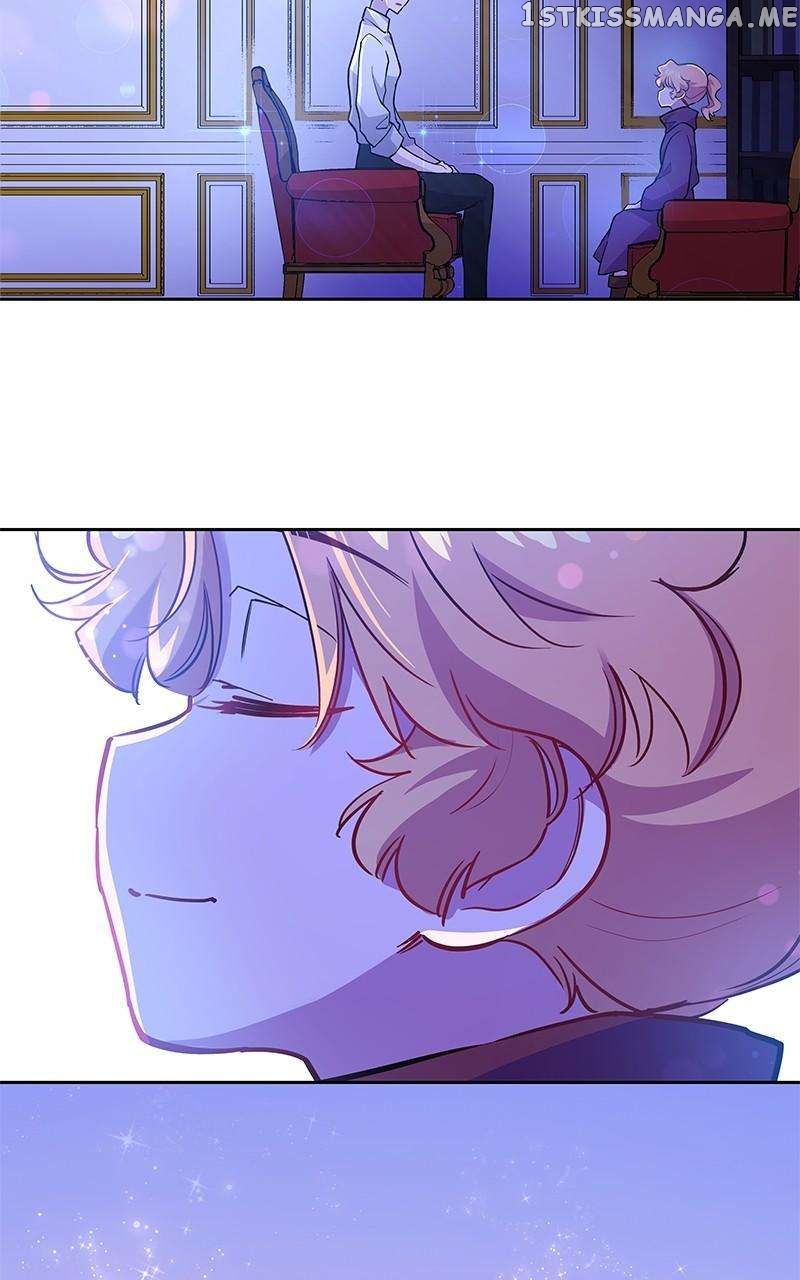 chap 69 35