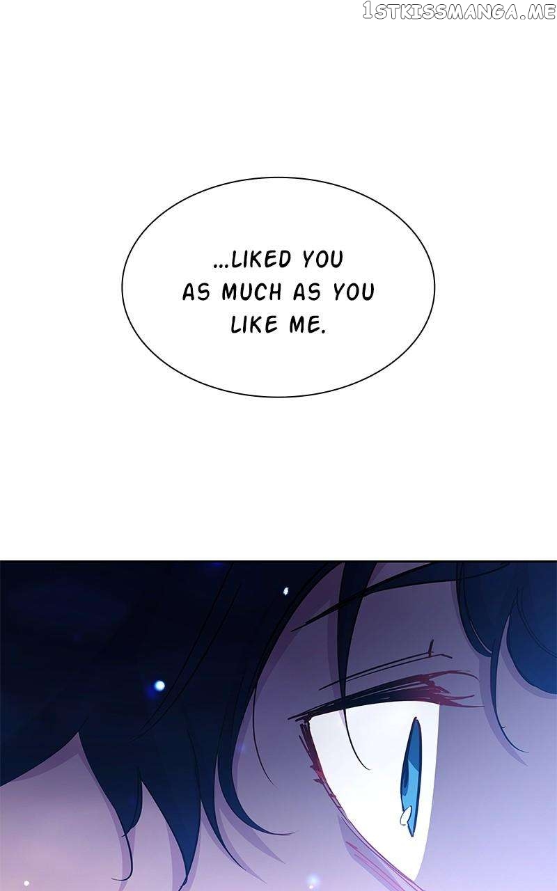 chap 69 38