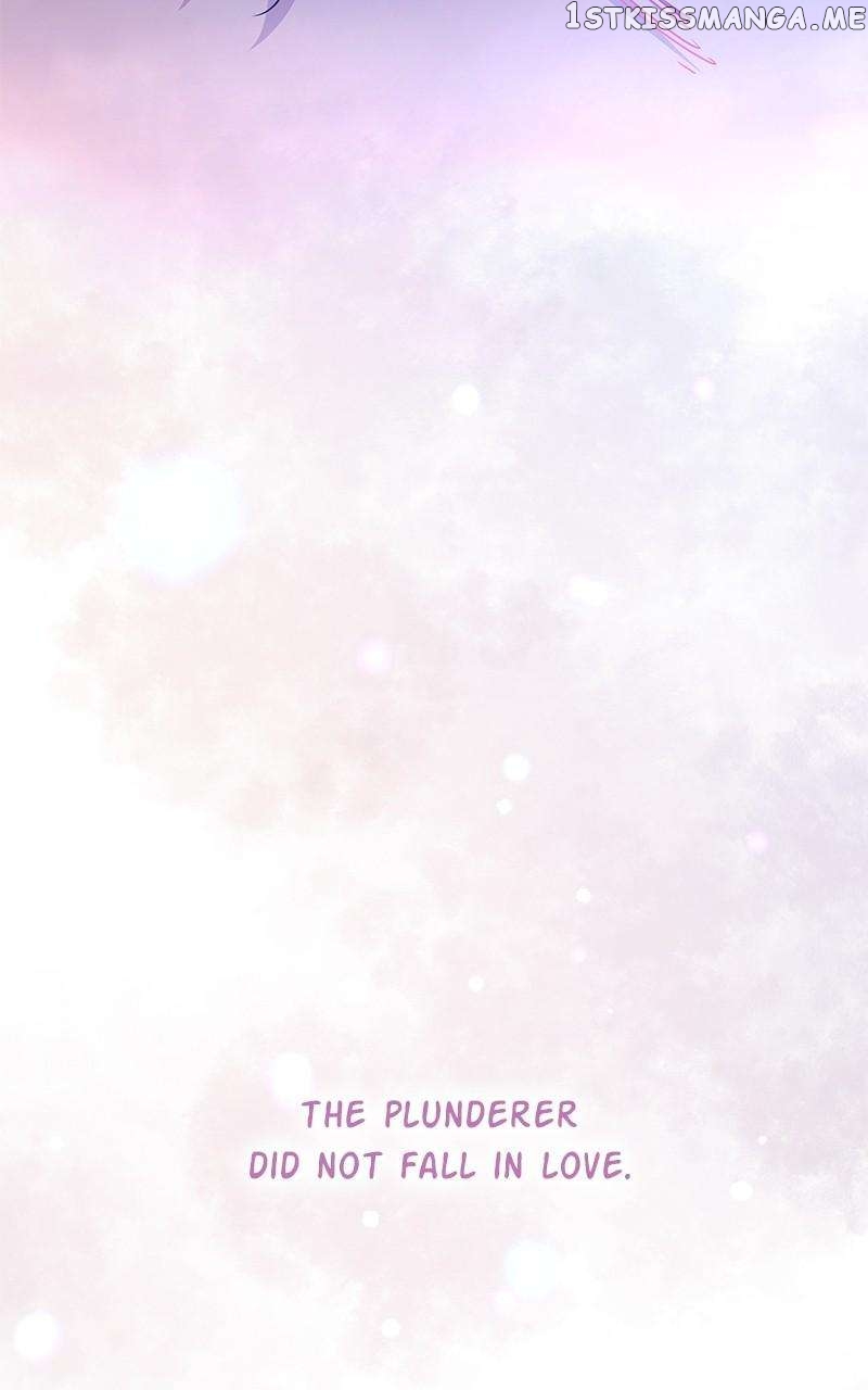 chap 69 39