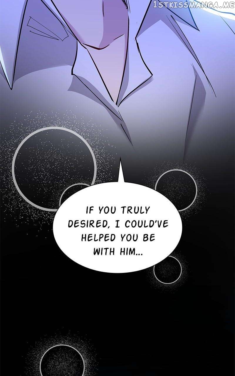 chap 69 4