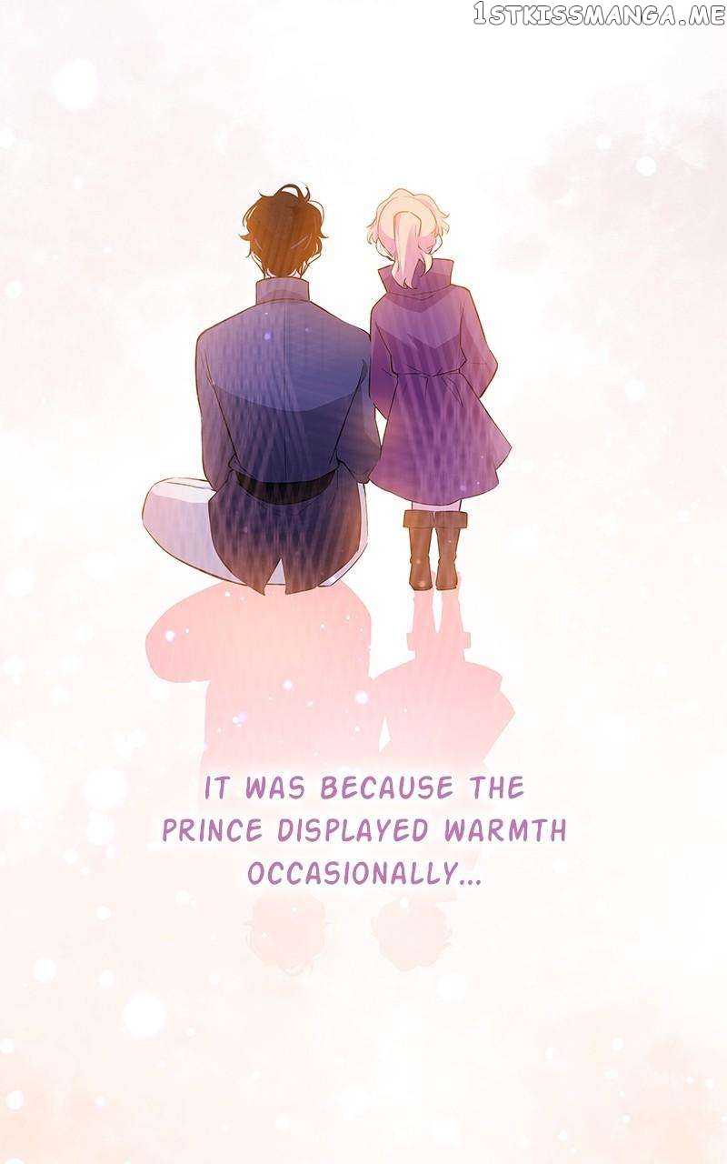 chap 69 40
