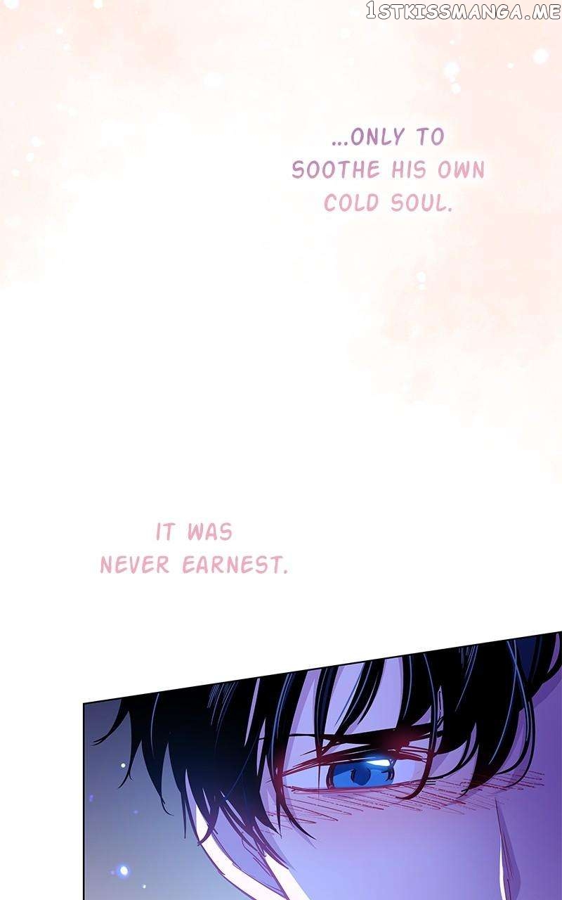 chap 69 41